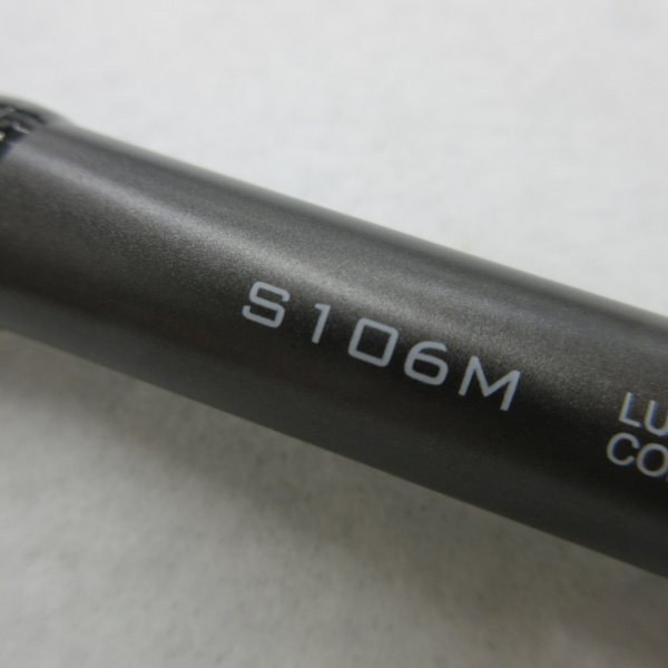 18ディアルーナ S106M